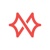 MarvelousWeb Media LLC Logotype