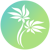 Technology Aloha Logotype