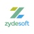 ZydeSoft Solutions Logotype