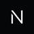 NOVISMART TECH. Logotype