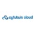 Cyfuture Cloud Logotype