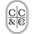 CC & Co Studio Logotype