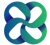 BYinnovations Inc Logotype