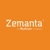 Zemanta Logotype