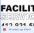 F5 Facility Services Logotype