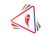 Ivan Infotech Private Limited Logotype