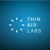 Thin Air Labs Logotype
