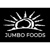Jumbo Foods, Inc. Logotype