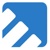 Euromedias Cuevas Logotype