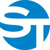 Strauss Troy Logotype