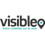 Visibleo Logotype