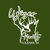Wisco Meats Logotype