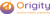Origity Source Logotype