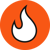 Letsmake.site Logotype