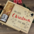 christmas eve box wholesale Logotype