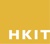 HKIT Architects Logotype