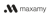 Maxamy Logotype