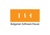 Bulgarian Software House - BSH Logotype