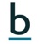 The Benefit Consultants Logotype