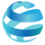 The Ergonomic Expert Logotype