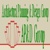 Architectural Planning & Design Group Logotype