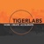 Tigerlabs Logotype