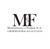Marchionda & Ferrer, P.A. Logotype