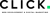 Click Digital Logotype