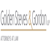 Golden Steves & Gordon Logotype
