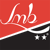 LMB Productions Logotype