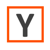YoYoFuMedia Logotype