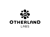 Otherland Labs Sp. z o.o. Logotype
