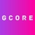 GuruCore Logotype
