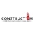 ConstructEM Logotype
