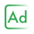 AdSearch Logotype