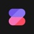 Zima UX, UI & Design Strategy Logotype