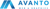 Avanto Logotype
