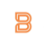 Brandspire Logotype