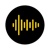 Beyond Noise Logotype