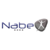 NABE, Soluciones en Capital Humano Logotype