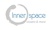 Inner Space Closets Logotype