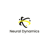 Neural Dynamics Logotype