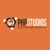 PHP Studios Logotype