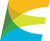Ephyros Logotype