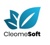 CleomeSoft Technologies Logotype