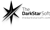 The DarkStar Soft Logotype