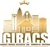 GIRACS Logotype