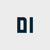 DeMaster Agency Logotype