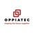 Oppiatec Consulting & International LLC Logotype