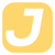 Journalname Logotype